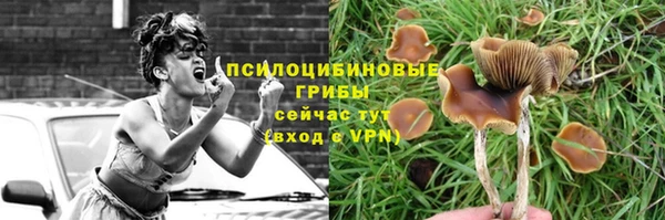 не бодяженный Грязи