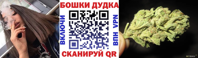 Шишки марихуана сатива Амурск
